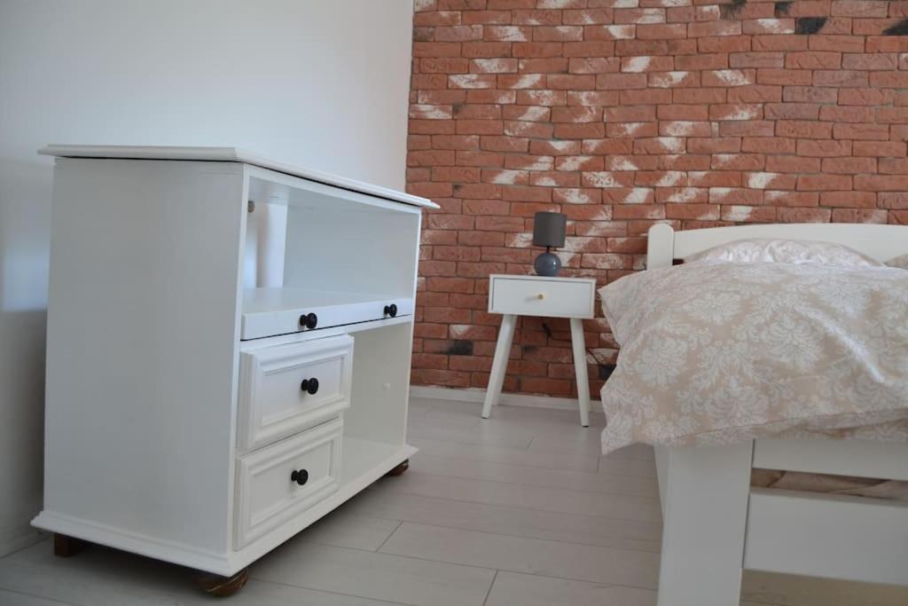 Una Apartment Cetinje Eksteriør billede