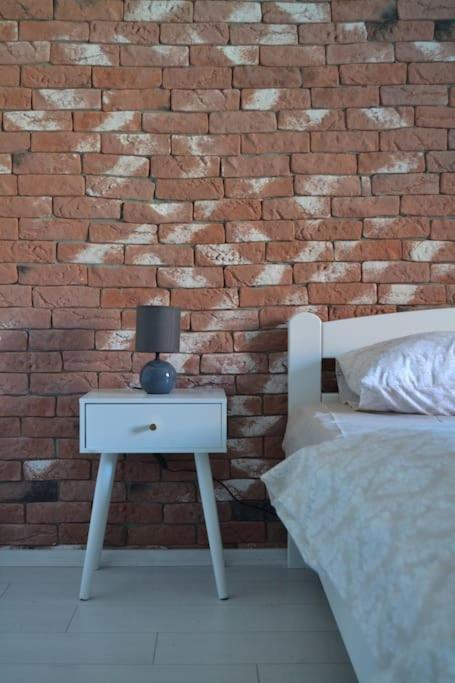 Una Apartment Cetinje Eksteriør billede