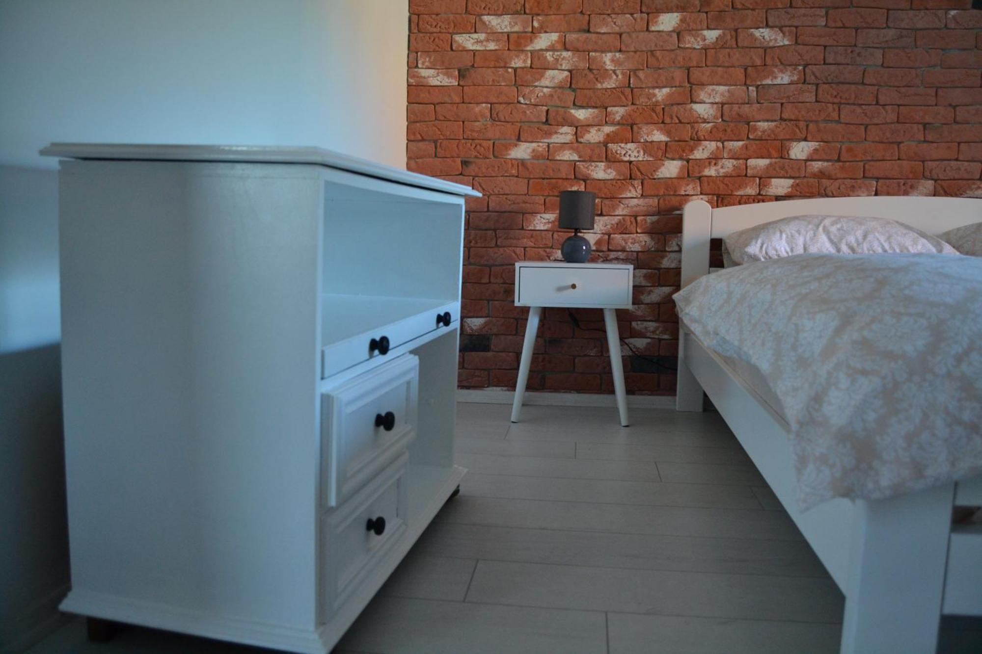 Una Apartment Cetinje Eksteriør billede
