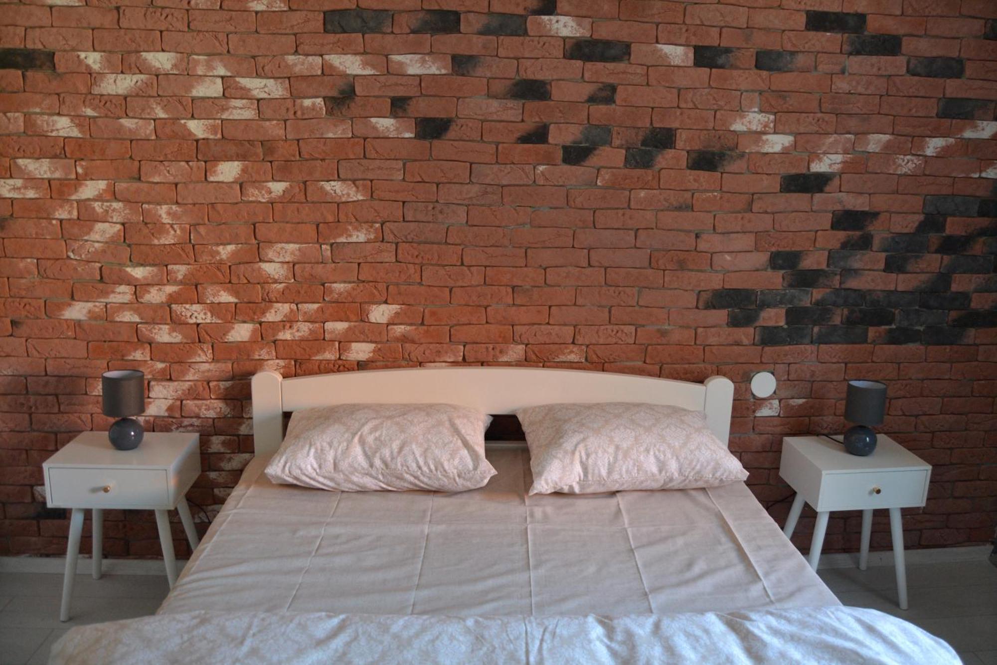 Una Apartment Cetinje Eksteriør billede